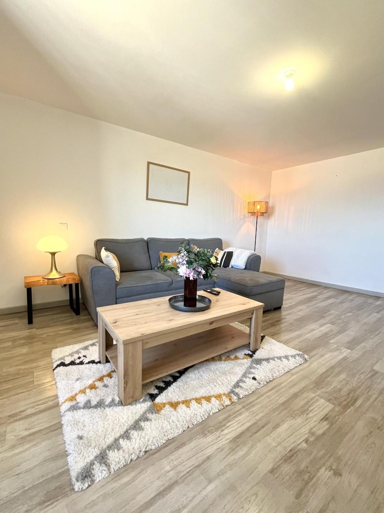 Charmant 2 Pieces Coeur De Bastia Бастия Экстерьер фото